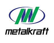 Sistemas Automotivos