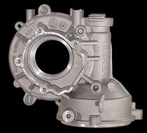 Componentes Automotivos